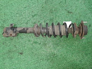 СТОЙКА НА TOYOTA BB QNC21 3SZ-VE