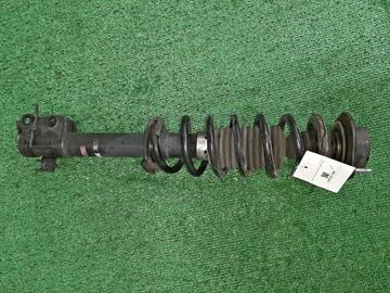 СТОЙКА НА TOYOTA BB QNC21 3SZ-VE