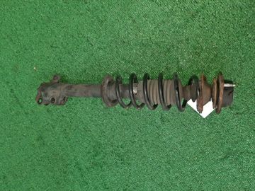 СТОЙКА НА TOYOTA BB QNC21 3SZ-VE