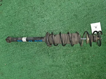 СТОЙКА НА MAZDA DEMIO DW3W B3E