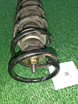 СТОЙКА НА MAZDA DEMIO DW3W B3E