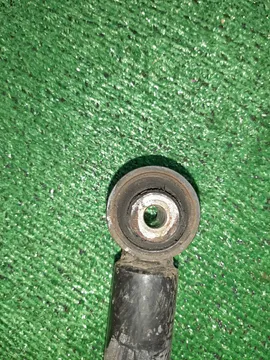 СТОЙКА НА MAZDA DEMIO DW3W B3E