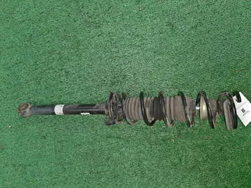 СТОЙКА НА MAZDA DEMIO DW3W B3E