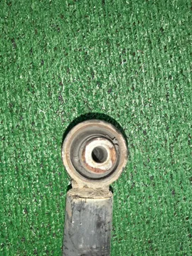 СТОЙКА НА MAZDA DEMIO DW3W B3E