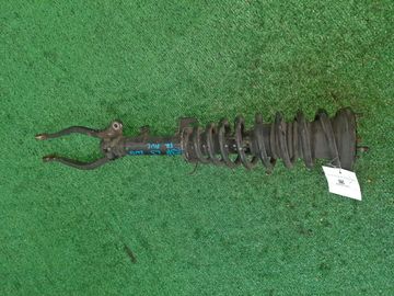 СТОЙКА НА MAZDA ATENZA GG3P L3-VDT