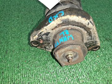 СТОЙКА НА NISSAN WINGROAD WHNY11 QG18DE