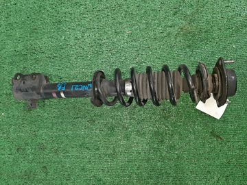 СТОЙКА НА TOYOTA BB QNC21 3SZ-VE