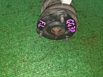 СТОЙКА НА MAZDA ATENZA GG3P L3-VDT