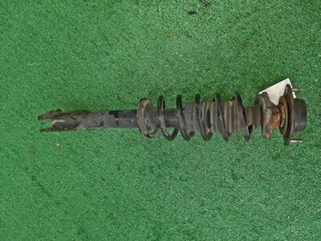 СТОЙКА НА TOYOTA BB QNC21 3SZ-VE