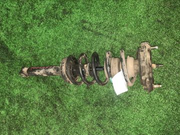 СТОЙКА НА NISSAN CEFIRO A33 VQ20DE