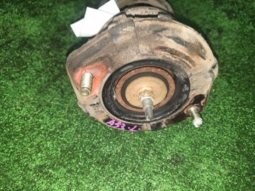 СТОЙКА НА NISSAN CEFIRO A33 VQ20DE