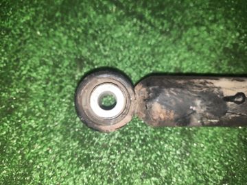 СТОЙКА НА NISSAN CEFIRO A33 VQ20DE