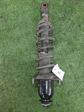 СТОЙКА НА TOYOTA COROLLA NZE121 1NZ-FE