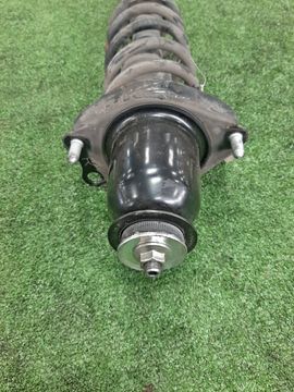 СТОЙКА НА TOYOTA COROLLA NZE121 1NZ-FE