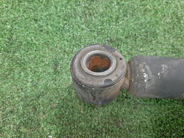 СТОЙКА НА TOYOTA COROLLA NZE121 1NZ-FE