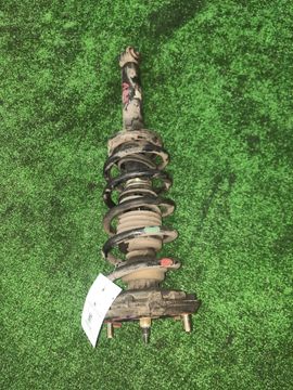 СТОЙКА НА NISSAN CEFIRO A33 VQ20DE