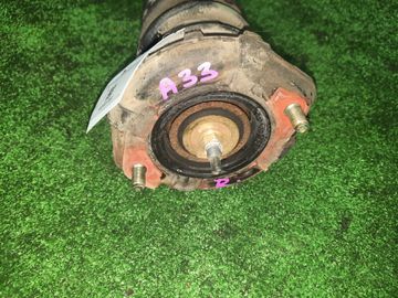 СТОЙКА НА NISSAN CEFIRO A33 VQ20DE