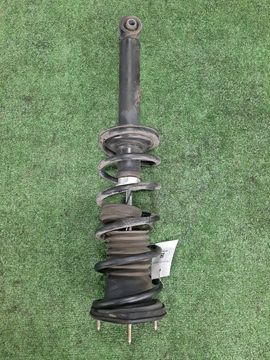 СТОЙКА НА TOYOTA MARK II GX100 1G-FE