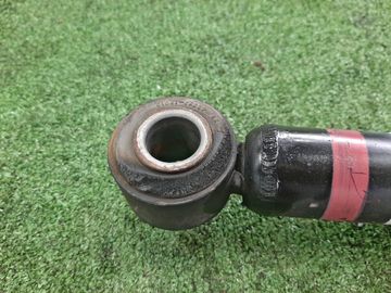 СТОЙКА НА TOYOTA PRIUS NHW20 1NZ-FXE