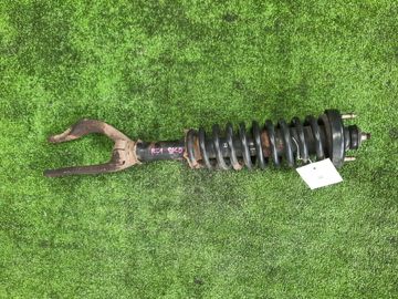 СТОЙКА НА HONDA CR-V RD1 B20B