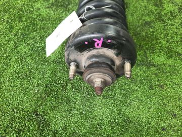 СТОЙКА НА HONDA CR-V RD1 B20B