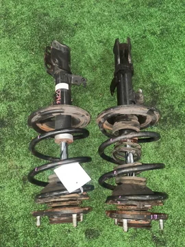 СТОЙКА НА TOYOTA CALDINA ST246W 3S-GTE