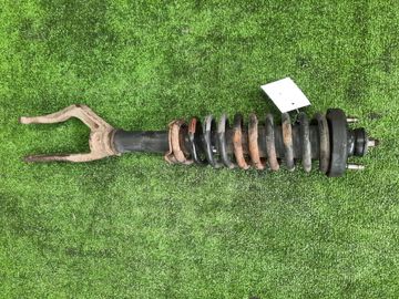 СТОЙКА НА HONDA CR-V RD1 B20B