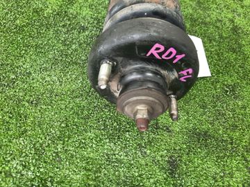 СТОЙКА НА HONDA CR-V RD1 B20B