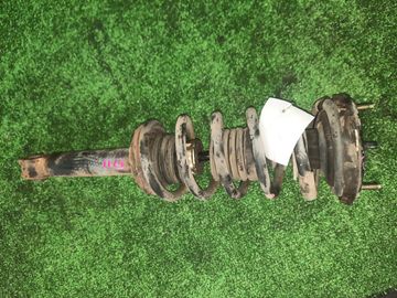 СТОЙКА НА NISSAN PRIMERA HP11 SR20DE