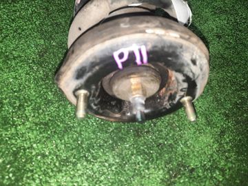 СТОЙКА НА NISSAN PRIMERA HP11 SR20DE