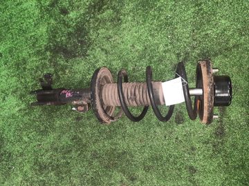 СТОЙКА НА SUZUKI AERIO RA21S M15A