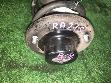 СТОЙКА НА SUZUKI AERIO RA21S M15A