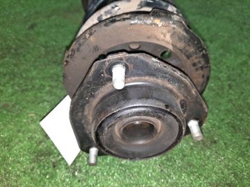 СТОЙКА НА TOYOTA CALDINA ST191G 3S-FE