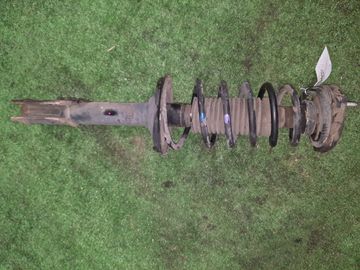 СТОЙКА НА TOYOTA CALDINA ST191G 3S-FE