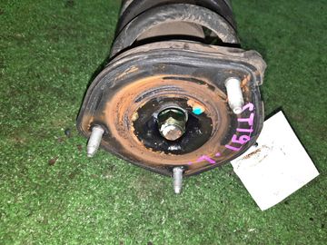 СТОЙКА НА TOYOTA CALDINA ST191G 3S-FE