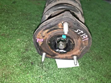 СТОЙКА НА TOYOTA CALDINA ST191G 3S-FE