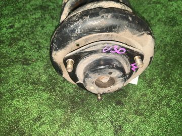 СТОЙКА НА NISSAN PRESAGE U30 KA24DE