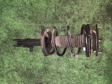 СТОЙКА НА SUZUKI CULTUS GC21S G15A