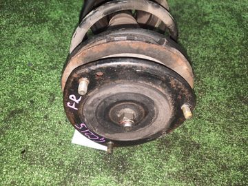 СТОЙКА НА SUZUKI CULTUS GC21S G15A