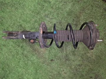 СТОЙКА НА TOYOTA IPSUM ACM26W 2AZ-FE