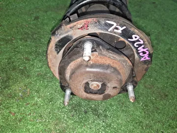 СТОЙКА НА TOYOTA IPSUM ACM26W 2AZ-FE