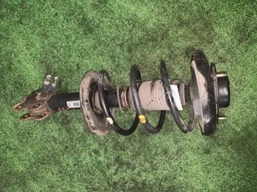 СТОЙКА НА NISSAN CEFIRO A33 VQ20DE