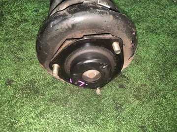 СТОЙКА НА NISSAN CEFIRO A33 VQ20DE