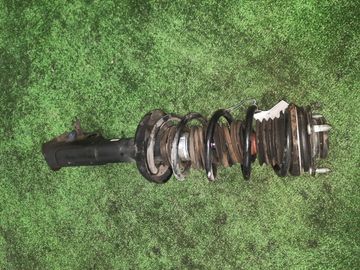 СТОЙКА НА HONDA CIVIC FD1 R18A