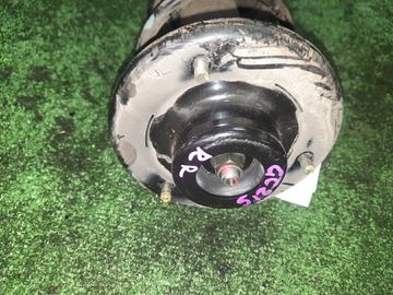 СТОЙКА НА SUZUKI CULTUS GC21S G15A