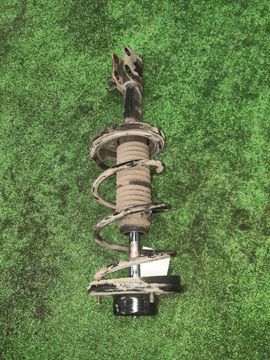 СТОЙКА НА SUZUKI CULTUS GC21S G15A