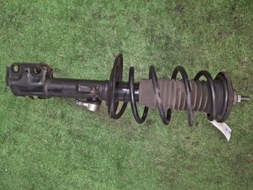 СТОЙКА НА TOYOTA BELTA SCP92 2SZ-FE