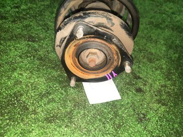 СТОЙКА НА NISSAN AD VY11 QG13DE