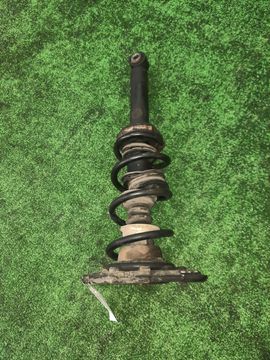 СТОЙКА НА NISSAN PRIMERA TP12 QR20DE