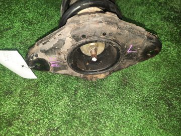 СТОЙКА НА NISSAN PRIMERA TP12 QR20DE